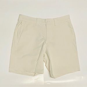 Abercrombie & Fitch Traveler Shorts